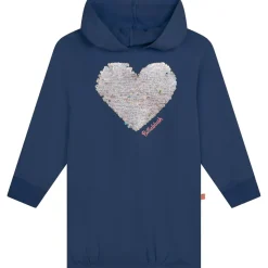 Billieblush - U12793-85T Marine Online