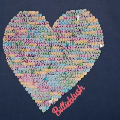 Billieblush - U12793-85T Marine Online