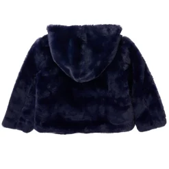 Billieblush - U16329-85T