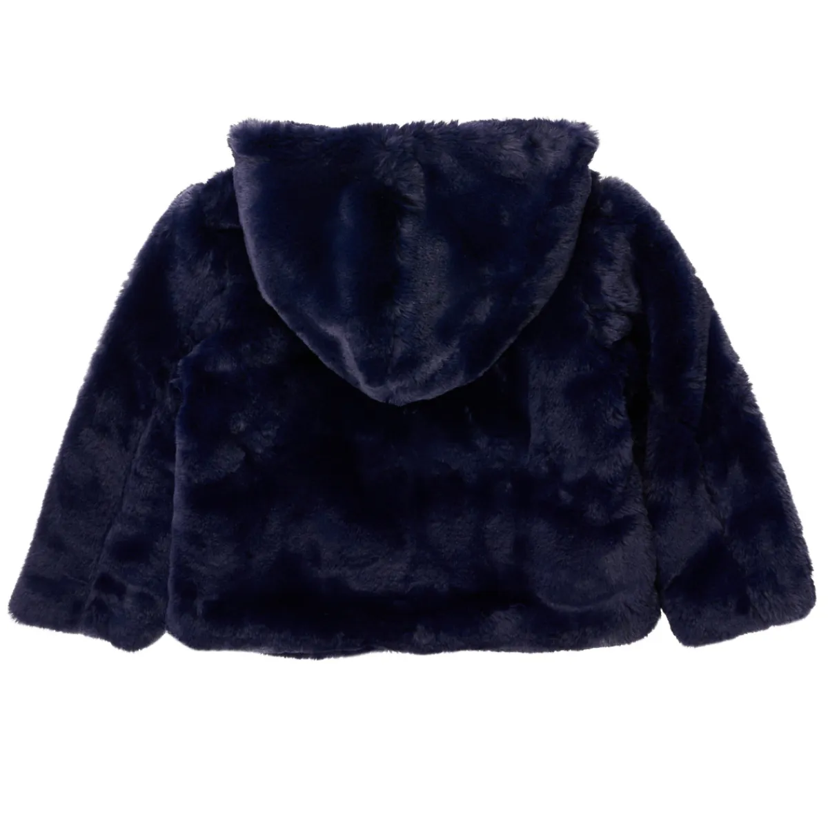 Billieblush - U16329-85T