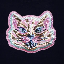 Billieblush - U12756-85T Marine