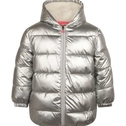 Billieblush - U16328-Z94 Argenté Clearance