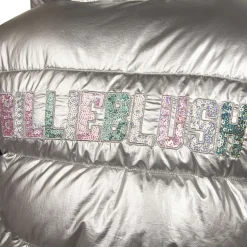 Billieblush - U16328-Z94 Argenté Clearance