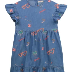 Sale Billieblush - U12640-Z10 Bleu