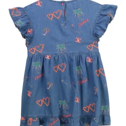 Sale Billieblush - U12640-Z10 Bleu