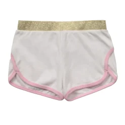 Billieblush - U14432-Z41