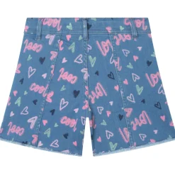 Billieblush - U14663-Z13