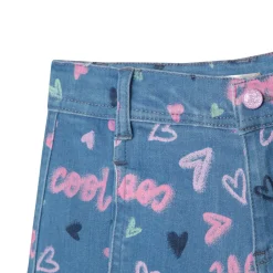 Billieblush - U14663-Z13