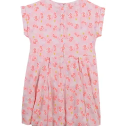 Sale Billieblush - U12650-Z40 Rose