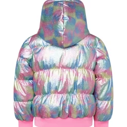 Billieblush - U16345-Z41 Multicolore Online