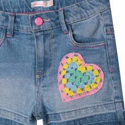 Billieblush - U14647-Z18