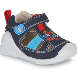 Biomecanics - 232188