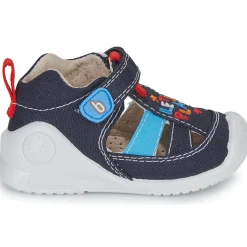 Biomecanics - 232188