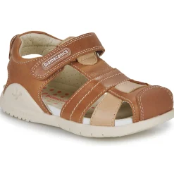 Clearance Biomecanics - 232258 Cognac