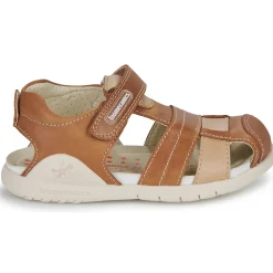 Clearance Biomecanics - 232258 Cognac