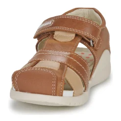 Clearance Biomecanics - 232258 Cognac