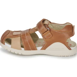 Clearance Biomecanics - 232258 Cognac