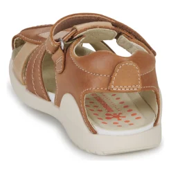 Clearance Biomecanics - 232258 Cognac