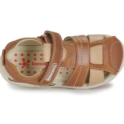 Clearance Biomecanics - 232258 Cognac