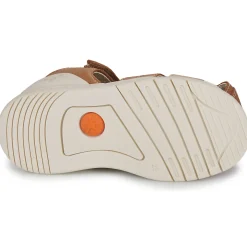 Clearance Biomecanics - 232258 Cognac