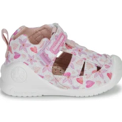 Outlet Biomecanics - BIAGETO CANVAS Blanc