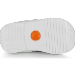 Outlet Biomecanics - BIAGETO CANVAS Blanc