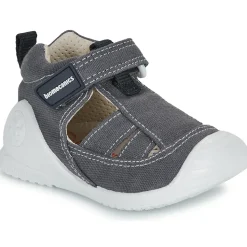 Biomecanics - BIAGETO CANVAS