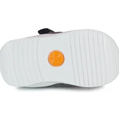 Biomecanics - BIAGETO CANVAS