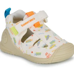 Biomecanics - BIAGETO CANVAS