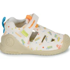 Biomecanics - BIAGETO CANVAS