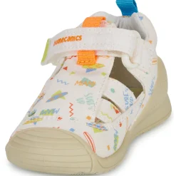 Biomecanics - BIAGETO CANVAS