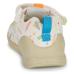 Biomecanics - BIAGETO CANVAS