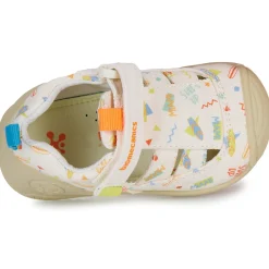 Biomecanics - BIAGETO CANVAS