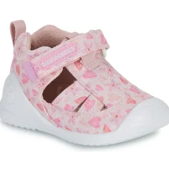 Biomecanics - BIAGETO CANVAS Rose Discount