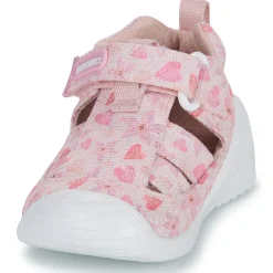 Biomecanics - BIAGETO CANVAS Rose Discount