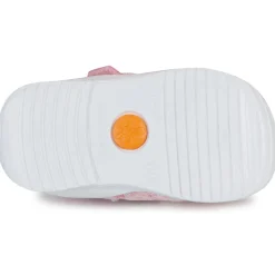 Biomecanics - BIAGETO CANVAS Rose Discount