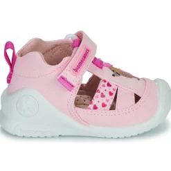 Biomecanics - BIAGETO CANVAS