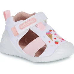 Outlet Biomecanics - BIAGETO CANVAS