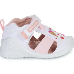 Outlet Biomecanics - BIAGETO CANVAS