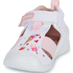 Outlet Biomecanics - BIAGETO CANVAS