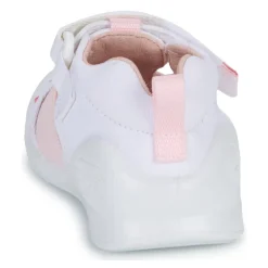 Outlet Biomecanics - BIAGETO CANVAS