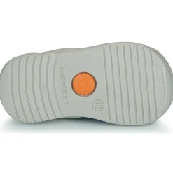 Best Biomecanics - BIAGETO CANVAS Bleu