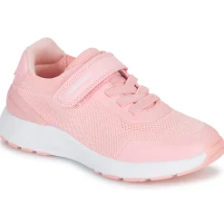 Biomecanics - BIOEVOLUTION NONSTOP