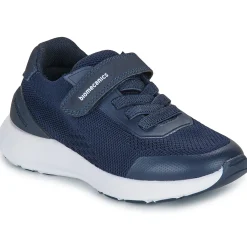 Biomecanics - BIOEVOLUTION NONSTOP