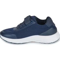 Biomecanics - BIOEVOLUTION NONSTOP