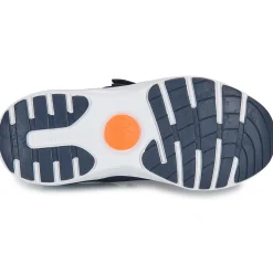 Biomecanics - BIOEVOLUTION NONSTOP