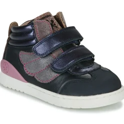 Biomecanics - BIOEVOLUTION CASUAL