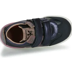 Biomecanics - BIOEVOLUTION CASUAL