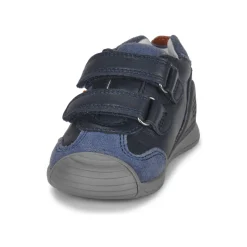 Biomecanics - BIOGATEO Bleu Hot