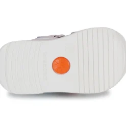 Clearance Biomecanics - BIOGATEO CASUAL Blanc